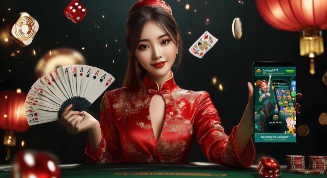 Real Money Casino - ورچوئل گیمز میں گیمز کا انتخاب شامل ہے جیسے کہ 